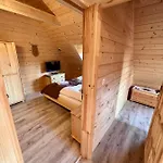 木屋 Olczyski *