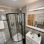 木屋 Olczyski