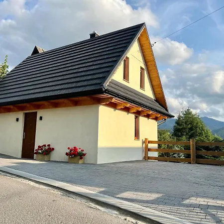 Olczyski * Zakopane